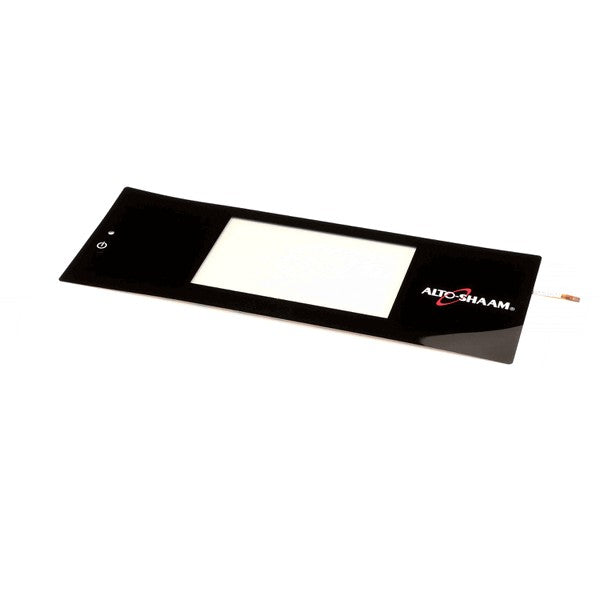 ALTO-SHAAM PE-37221 4-10 COMBI TOUCH OVERLA Y LEDWITH TOUCH GLASS
