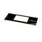 ALTO-SHAAM PE-37221 4-10 COMBI TOUCH OVERLA Y LEDWITH TOUCH GLASS