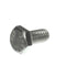 ALTO-SHAAM SC-29824 BOLT 1/4-IN -20 X .5-IN SHOUL DERBOLT HEX HEAD QC2-3-IN