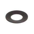 BLICKMAN 1080 WASHER SPRING DH