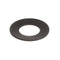 BLODGETT R1080 WASHER SPRING DH