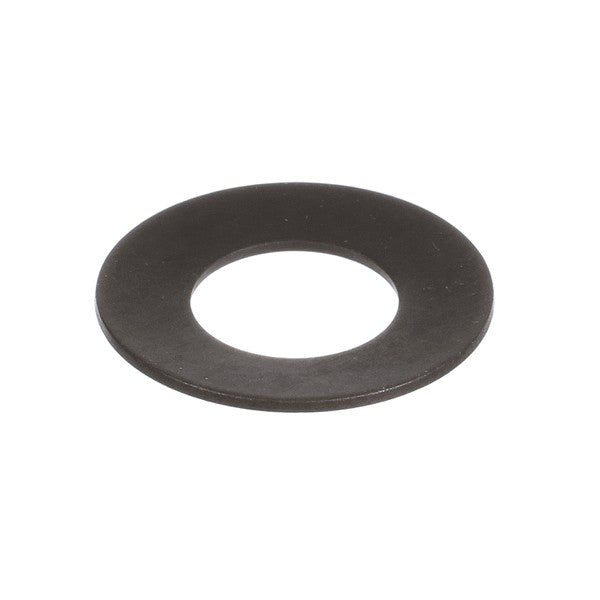 BLICKMAN 1080 WASHER SPRING DH