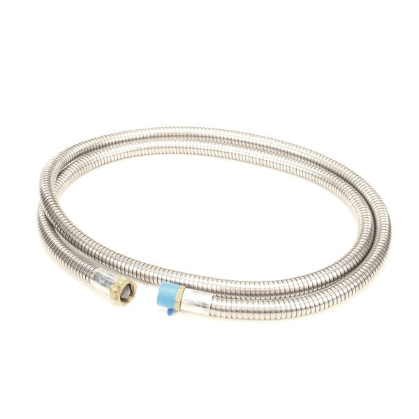 BLODGETT R10889 HOSE 1/2 OD S/S FLEX 10