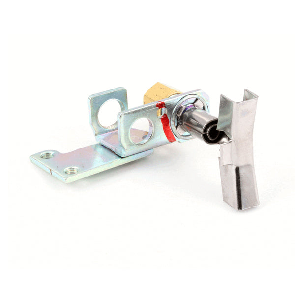 ANETS 60128802 PLT RVS STANDING LP SG