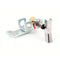 ANETS 60128802 PLT RVS STANDING LP SG