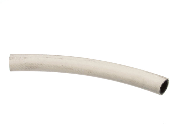 ANETS B13311-00-C HOSE WTR 1ID X 14 LNG GPC14