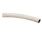 ANETS B13311-00-C HOSE WTR 1ID X 14 LNG GPC14
