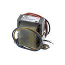 ANETS P9132-21 XFMR 120/208/240X24 40V A LEADS