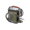 ANETS P9132-21 XFMR 120/208/240X24 40V A LEADS