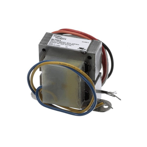 ANETS P9132-21 XFMR 120/208/240X24 40V A LEADS