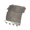 BLODGETT 58013 KIT VENTING SNGL 100ES