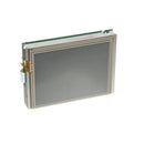 BLODGETT 58438 DISPLAY TSCN PRGMD HVH1 00G