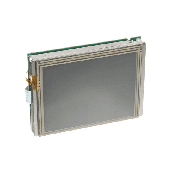 BLODGETT 58438 DISPLAY TSCN PRGMD HVH1 00G