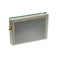 BLODGETT 58438 DISPLAY TSCN PRGMD HVH1 00G