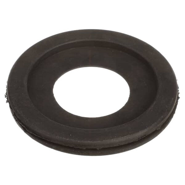 BLODGETT 61592 RUBBER SEAL