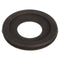 BLODGETT 61592 RUBBER SEAL