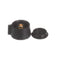 ANETS P8902-80 KNOB W/COVER SSTHERMOSTAT