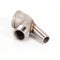 PITCO B13291-00 PG WLDMT DRN ELB GPC