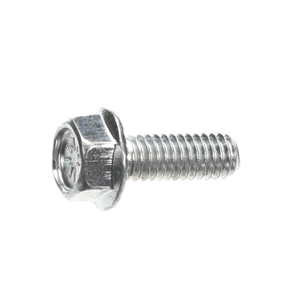 BLODGETT 8846 BULB LIGHT 25W 120V