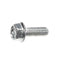 BLODGETT 8846 BULB LIGHT 25W 120V