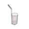 ANETS P9800-92 BSKT RD 5-3/4 X 9