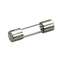 BLODGETT 60925 FUSE 3.15 AMP