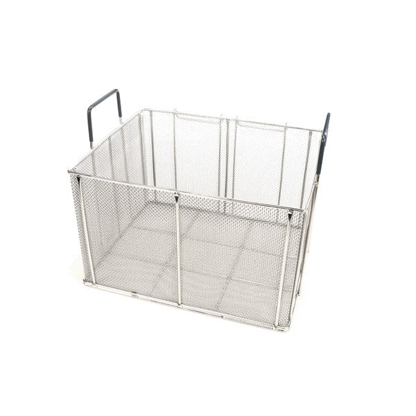 ANETS P9800-88 WR/G BSKT BULK SQ 8X8 G PC18