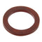 BLODGETT R2868 GASKET DRAIN