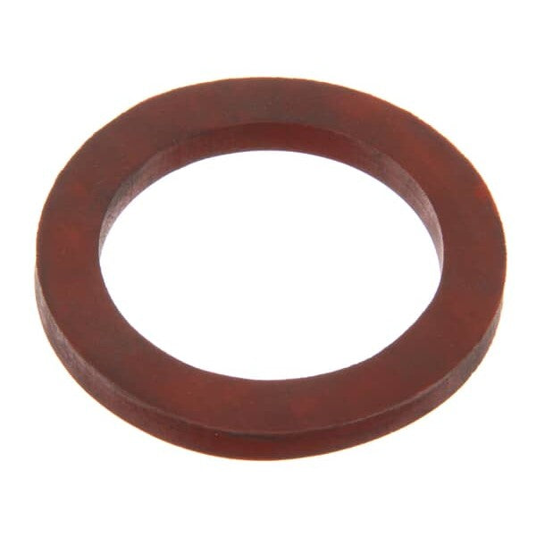 BLODGETT R2868 GASKET DRAIN