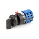BLICKMAN 5686 SWITCH MODE 3 POSITION 14-JAN