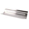 ANETS C9183-00-C BSKT HNGR 18E/SLG100