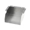 BLODGETT 57622 FLUE BOX SINGLE OR BTM SECT