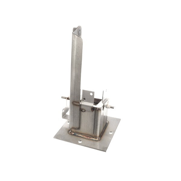 BLODGETT 57668 MECHANISM HELIX VENT