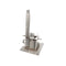 BLODGETT 57668 MECHANISM HELIX VENT