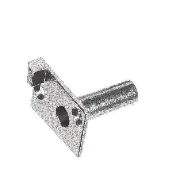 BLODGETT 60176 HINGE BUSH TOP LH