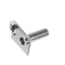 BLODGETT 60176 HINGE BUSH TOP LH