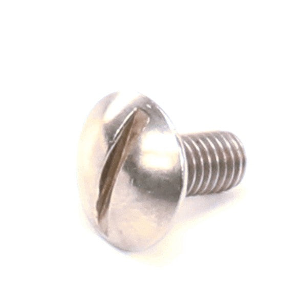 BLODGETT 60044 SCREW M5 X 10