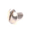 BLODGETT 60044 SCREW M5 X 10