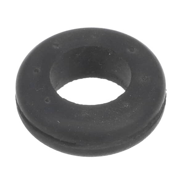 BLODGETT 60141 LEAD-IN 16/22X1.5