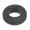 BLODGETT 60141 LEAD-IN 16/22X1.5