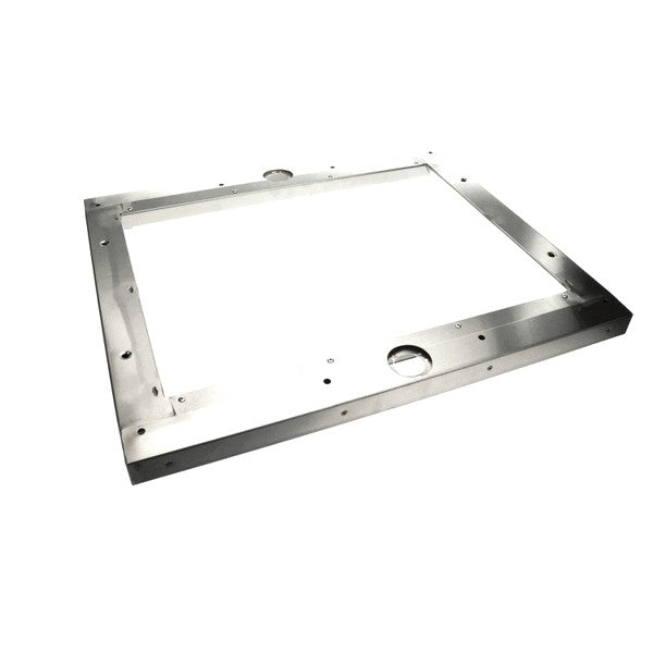 BLODGETT 60439 OVEN DOOR 1.06