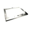 BLODGETT 60439 OVEN DOOR 1.06