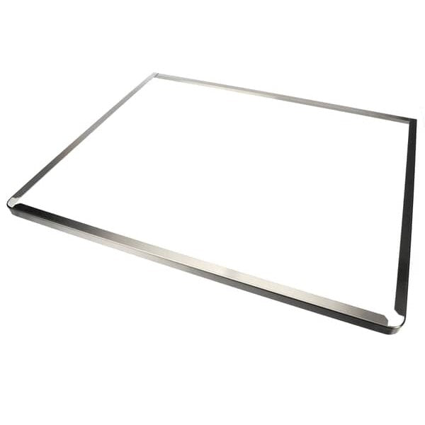 BLODGETT 6433 CROWN ASSEMBLY S/S EXTERIOR