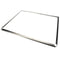 BLODGETT 6433 CROWN ASSEMBLY S/S EXTERIOR
