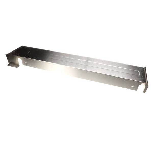 BLODGETT 58030 COMBUSTION COVER DFG E- STAR