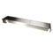 BLODGETT 58030 COMBUSTION COVER DFG E- STAR