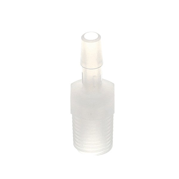 BLODGETT R10375 FITTING .25 NPT X .25 H OSE