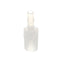 BLODGETT R10375 FITTING .25 NPT X .25 H OSE