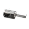 ALTO-SHAAM 4652