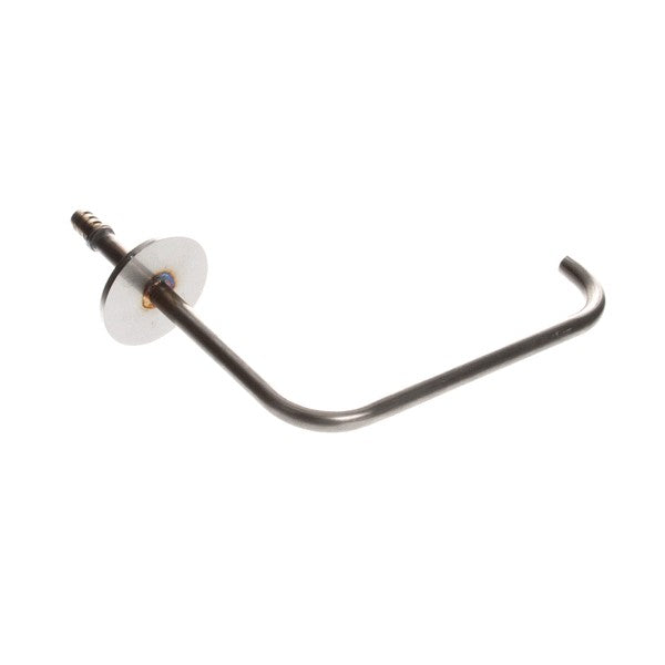 ALTO-SHAAM 5006946 INJECT TUBE WELD/SPOT 7. 14ESI